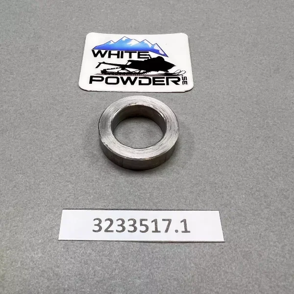 Polaris 3233517