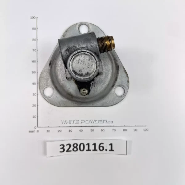 Polaris 3280116