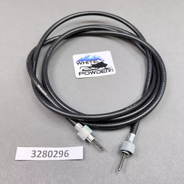 Polaris 3280296