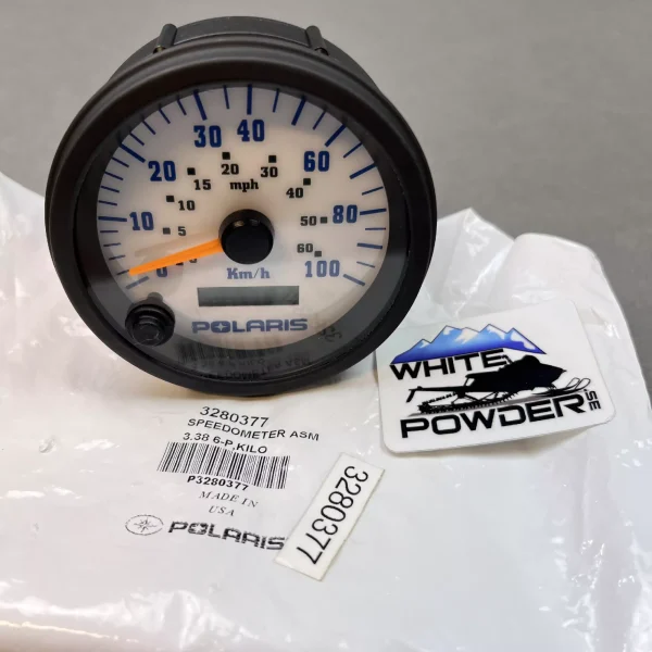 Polaris 3280377