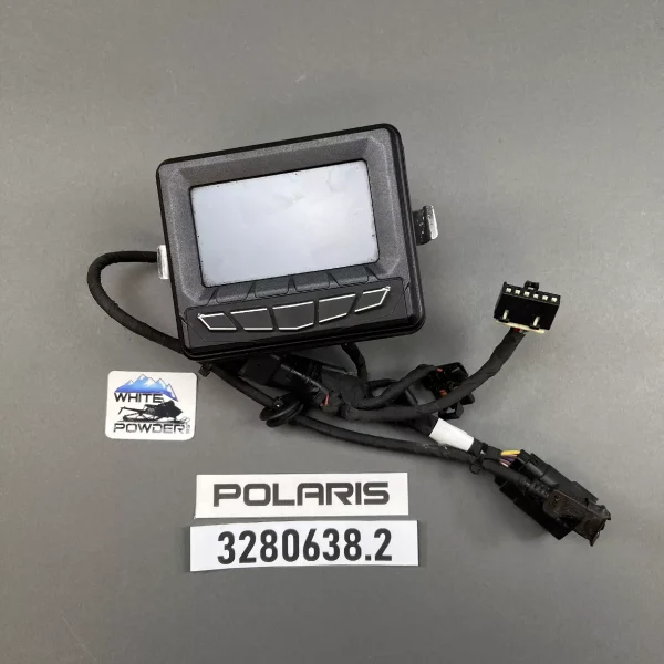 Polaris 3280638