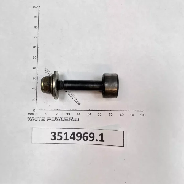 Polaris 3514969