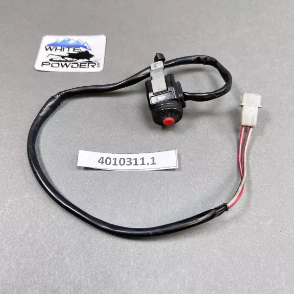 Polaris 4010311