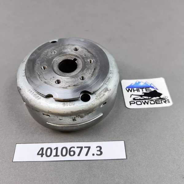 Polaris 4010677