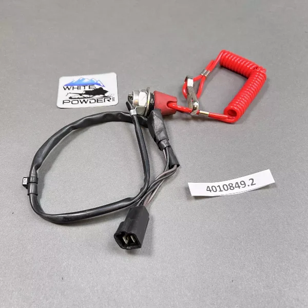Polaris 4010849