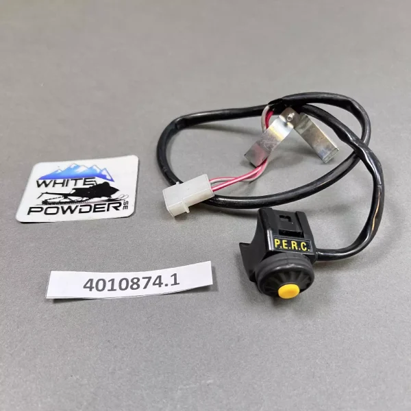 Polaris 4010874