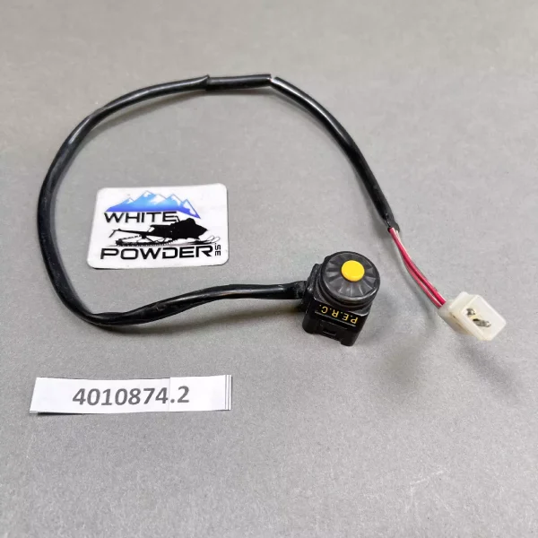 Polaris 4010874