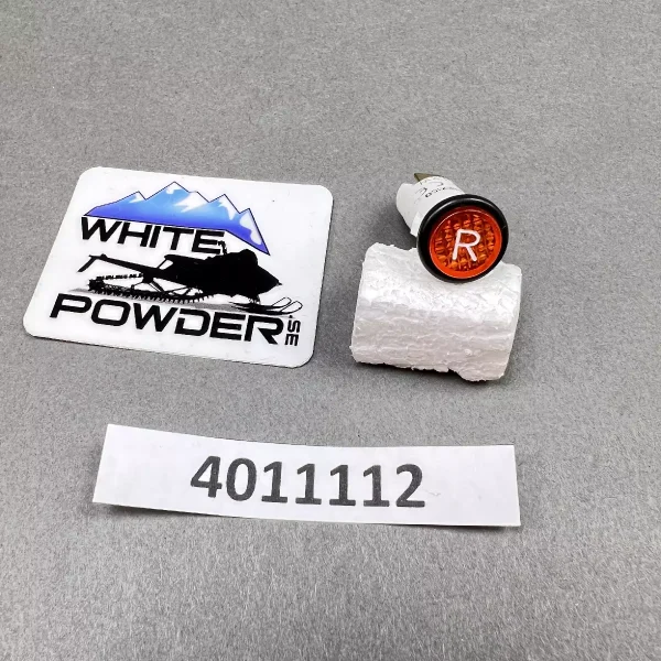Polaris 4011112