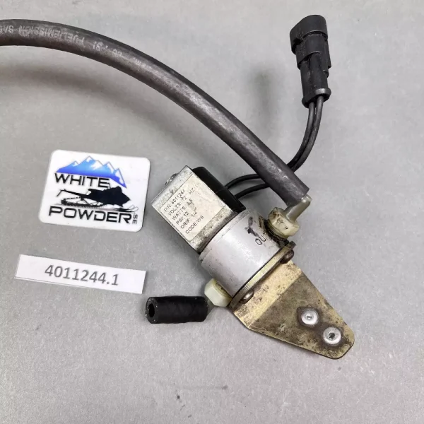 Polaris 4011244