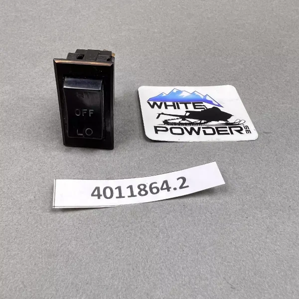 Polaris 4011864