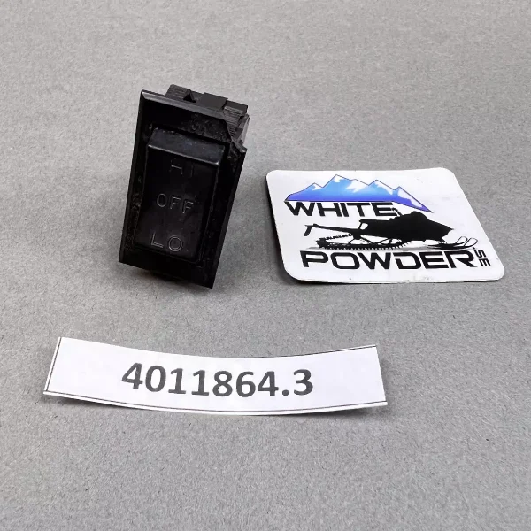 Polaris 4011864