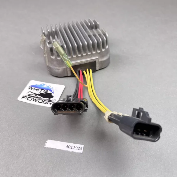 Polaris 4011925 - Regulator
