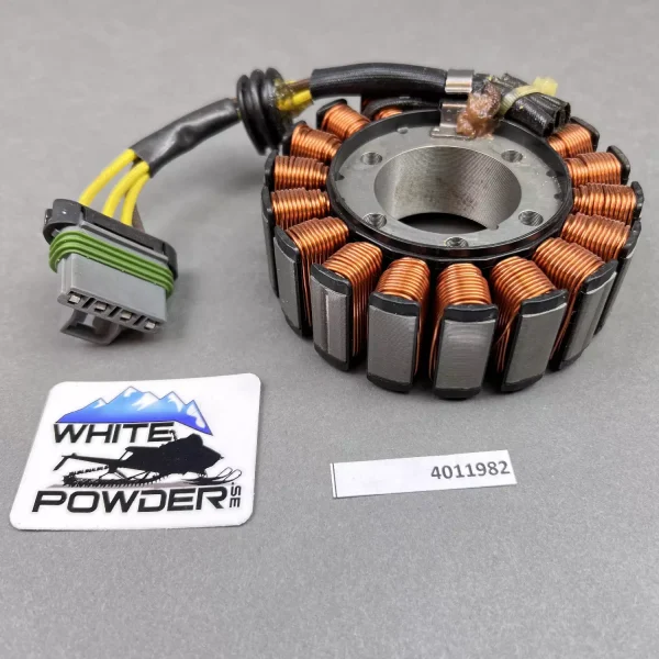 Polaris 4011982 - Stator