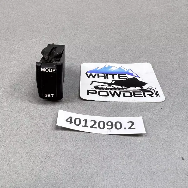 Polaris 4012090