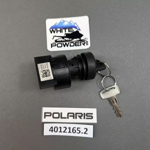 Polaris 4012165