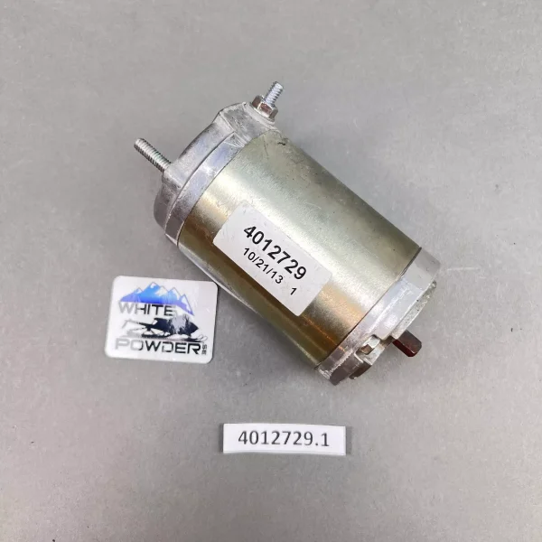 Polaris 4012729