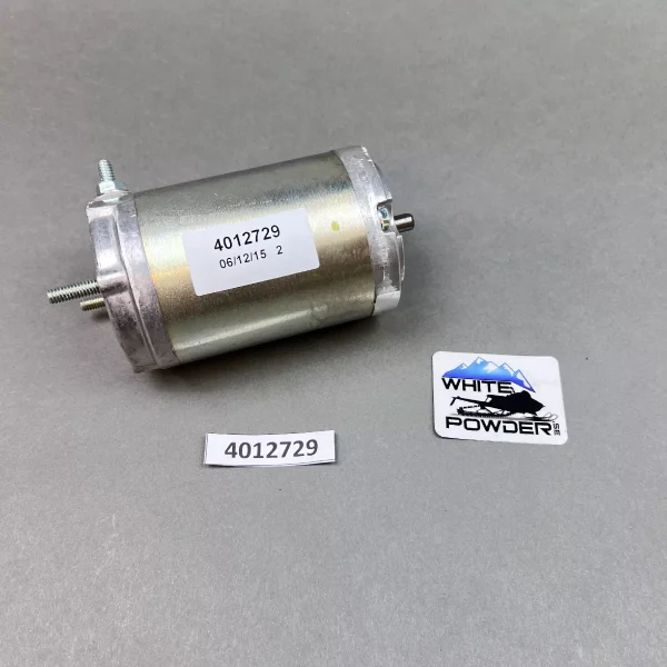 Polaris 4012729