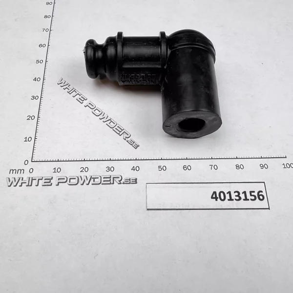 Polaris 4013156 - Cap Spark Plug