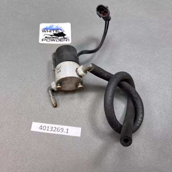 Polaris 4013269