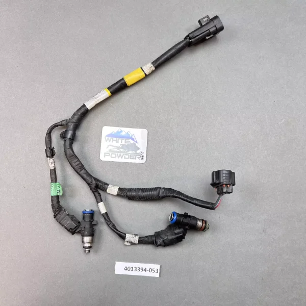 Polaris 4013394-053