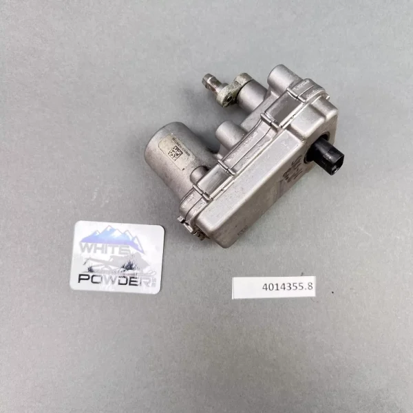 ACTUATOR-EV Polaris 4014355