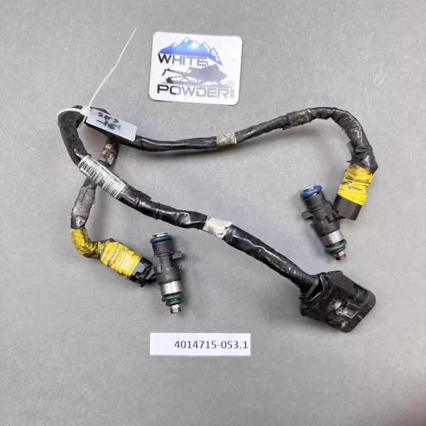 Polaris 4014715-053