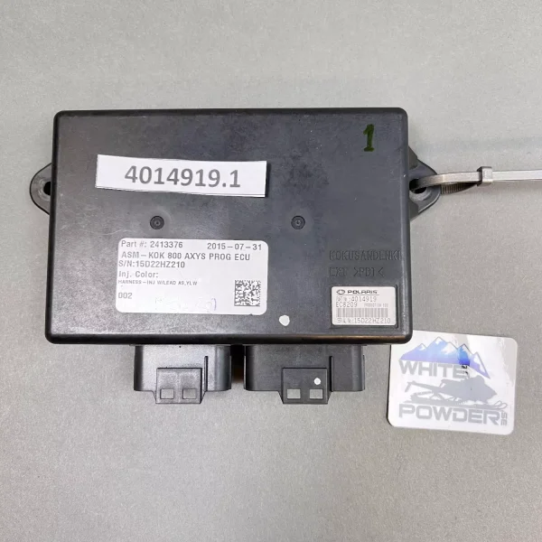 Polaris 4014919