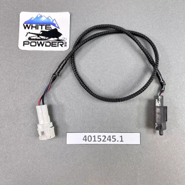 Polaris 4015245
