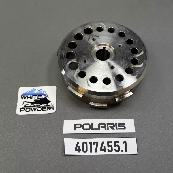 Polaris 4017455