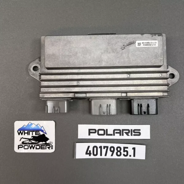Polaris 4017985