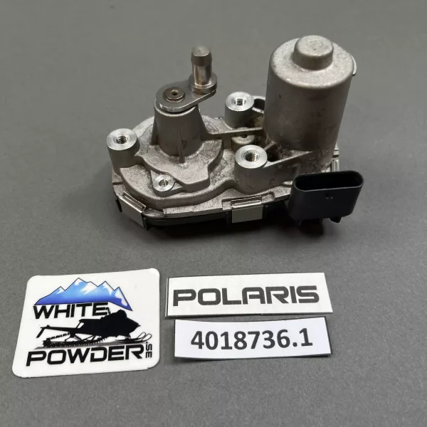 Polaris 4018736