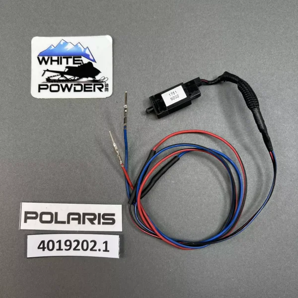 Polaris 4019202