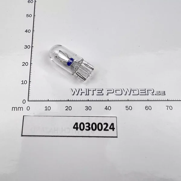Polaris 4030024 - Bulb, Taillight