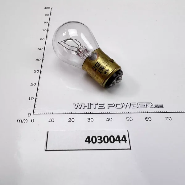 Polaris 4030044 - Bulb