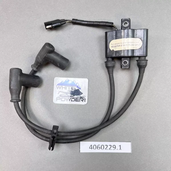Polaris 4060229