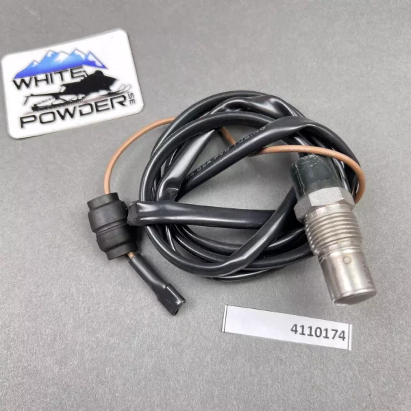 Polaris 4110174 - Switch, Temp.