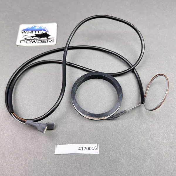 Polaris 4170016 - Coil,Magnetic - Magnetring