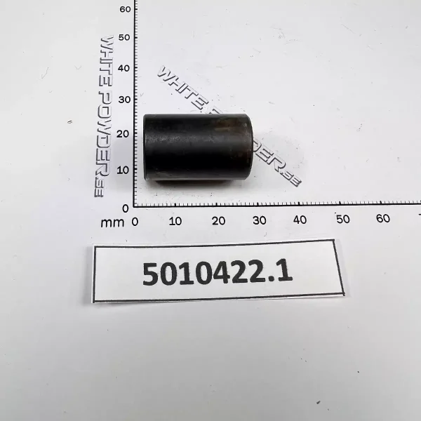 Polaris 5010422