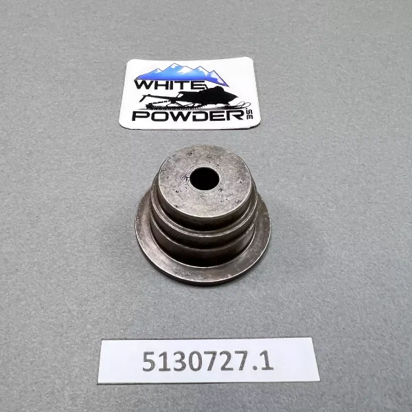 Polaris 5130727