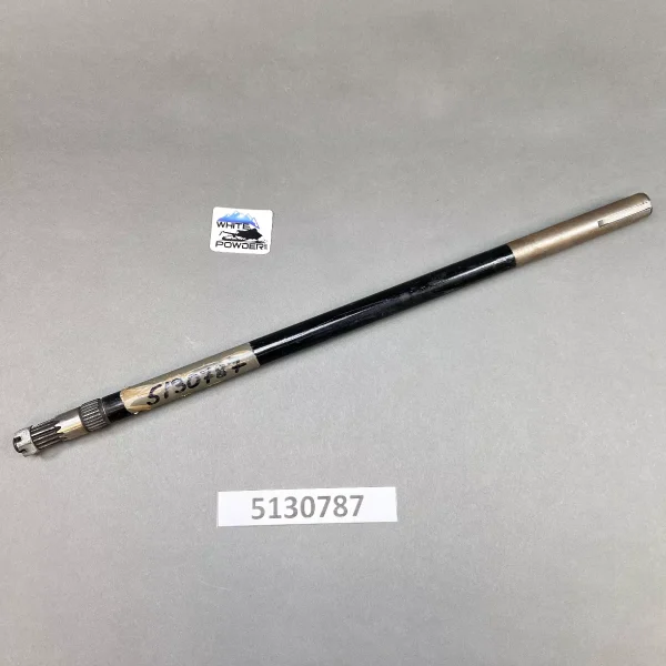 Polaris 5130787