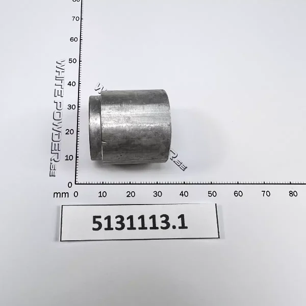 Polaris 5131113