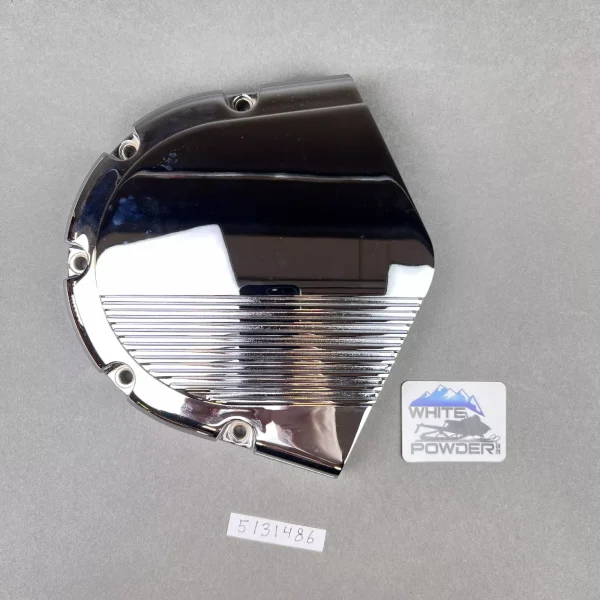 Victory 5131486 - Cover Spkt Outer , Mach