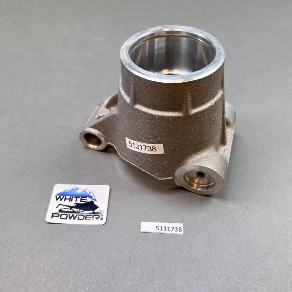 Polaris 5131738