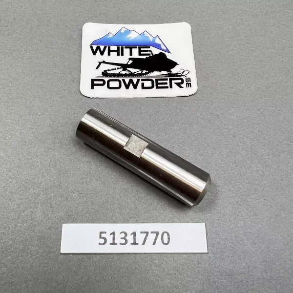 Polaris 5131770