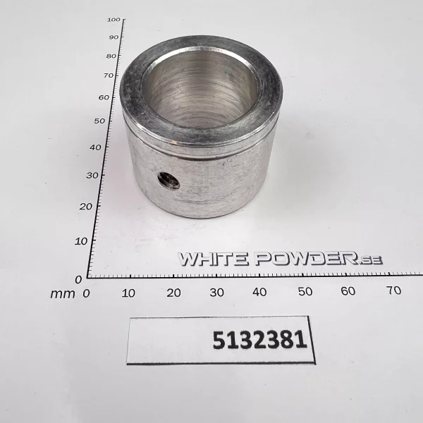 Polaris 5132381 - Collar-Brg Lock