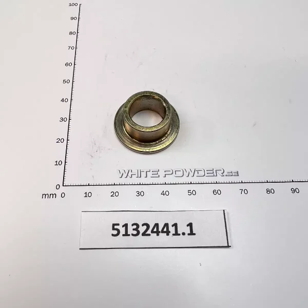 Polaris 5132441