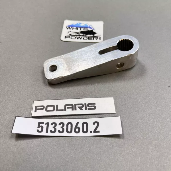Polaris 5133060