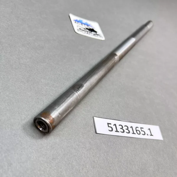 Polaris 5133165