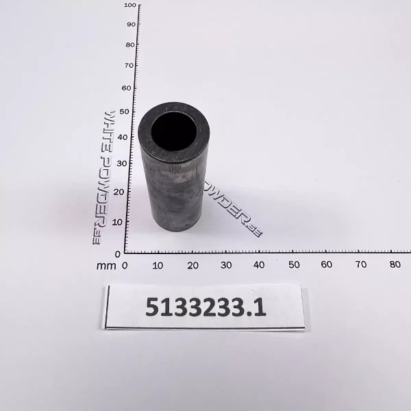 Polaris 5133233