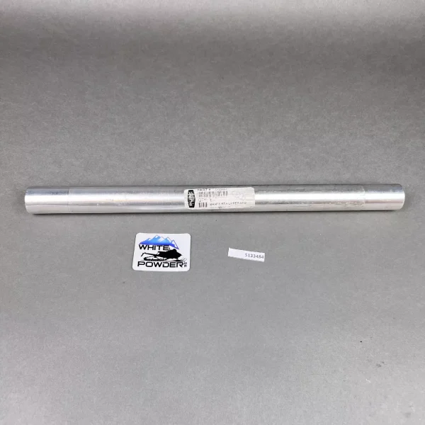 Polaris 5133484 - Shaft, Rear Torque Arm, Upper